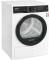 Миниатюра ELEYUS TDFC 08 102IS HP, фото 2