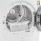 Миниатюра ELEYUS TDFC 08 102IS HP, фото 4