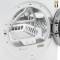 Миниатюра ELEYUS TDFC 08 102IS HP, фото 6