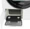 Миниатюра ELEYUS TDFC 08 102IS HP, фото 8