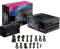 Миниатюра MSI MPG Ai1300TS PCIE5, фото 1