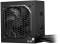 Миниатюра Machenike 650W (GTI 650MB-EUR), фото 2