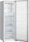 Миниатюра Hisense FV298N4ACE, фото 3