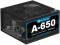 Миниатюра Machenike 650W (A-650B-EUR), фото 1