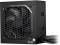 Миниатюра Machenike 650W (A-650B-EUR), фото 2