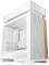 Миниатюра Deepcool CL660 White R-CL660-WHNNA0-G-1, фото 1