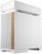Миниатюра Deepcool CL660 White R-CL660-WHNNA0-G-1, фото 3