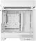 Миниатюра Deepcool CL660 White R-CL660-WHNNA0-G-1, фото 4