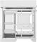 Миниатюра Deepcool CL660 White R-CL660-WHNNA0-G-1, фото 5