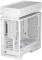Миниатюра Deepcool CL660 White R-CL660-WHNNA0-G-1, фото 6