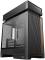 Миниатюра Deepcool CL660 Black R-CL660-BKNNA0-G-1, фото 1