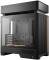 Миниатюра Deepcool CL660 Black R-CL660-BKNNA0-G-1, фото 2