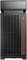 Миниатюра Deepcool CL660 Black R-CL660-BKNNA0-G-1, фото 3