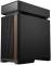 Миниатюра Deepcool CL660 Black R-CL660-BKNNA0-G-1, фото 4