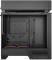 Миниатюра Deepcool CL660 Black R-CL660-BKNNA0-G-1, фото 5