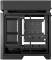 Миниатюра Deepcool CL660 Black R-CL660-BKNNA0-G-1, фото 6