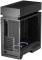 Миниатюра Deepcool CL660 Black R-CL660-BKNNA0-G-1, фото 7
