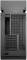 Миниатюра Deepcool CL660 Black R-CL660-BKNNA0-G-1, фото 8