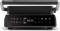 Миниатюра Hisense HCG2000D PG205B 746089, фото 1