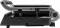 Миниатюра Hisense HCG2000D PG205B 746089, фото 3