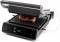 Миниатюра Hisense HCG2000D PG205B 746089, фото 4