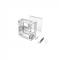 Миниатюра Thunderobot GQX25AWS, фото 3