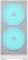 Миниатюра Cougar AIRFACE 180 White, фото 2