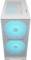 Миниатюра Cougar AIRFACE 180 White, фото 3