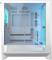 Миниатюра Cougar AIRFACE 180 White, фото 4