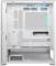 Миниатюра Cougar AIRFACE 180 White, фото 6