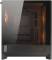Миниатюра Cougar AIRFACE 180 Black, фото 5