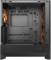 Миниатюра Cougar AIRFACE 180 Black, фото 6