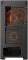Миниатюра Cougar AIRFACE 180 Black, фото 7