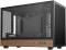 Миниатюра Deepcool CH260 WOOD, фото 1