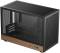 Миниатюра Deepcool CH260 WOOD, фото 2