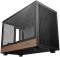 Миниатюра Deepcool CH260 WOOD, фото 3