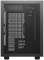 Миниатюра Deepcool CH260 WOOD, фото 4