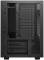 Миниатюра Deepcool CH260 WOOD, фото 5