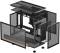 Миниатюра Deepcool CH260 WOOD, фото 6