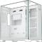 Миниатюра PCCooler CPS C3 M500 White C3M500WHE000-GL, фото 1