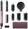 Миниатюра Dreame Airstyle Pro HI 8in1 AMS01A, фото 1