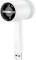 Миниатюра Xiaomi CUKTECH CP Ultra Powerful Outdoor Handheld Small Fan BF01, фото 1