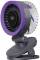 Миниатюра Ardesto OneBreeze FT-M83GR, фото 1