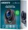 Миниатюра Ardesto OneBreeze FT-M95B, фото 5