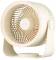 Миниатюра Ardesto OneBreeze FT-M55BG, фото 1