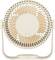 Миниатюра Ardesto OneBreeze FT-M55BG, фото 3