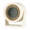 Миниатюра Ardesto OneBreeze FT-M75BG, фото 2