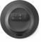 Миниатюра Philips CX7550/01, фото 2