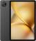 Миниатюра Blackview Zeno 10 6/128GB Shadow Black, фото 1