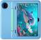 Миниатюра Blackview Tab 20 Kids 4/64GB WiFi Bubble Blue 6931548324737, фото 1
